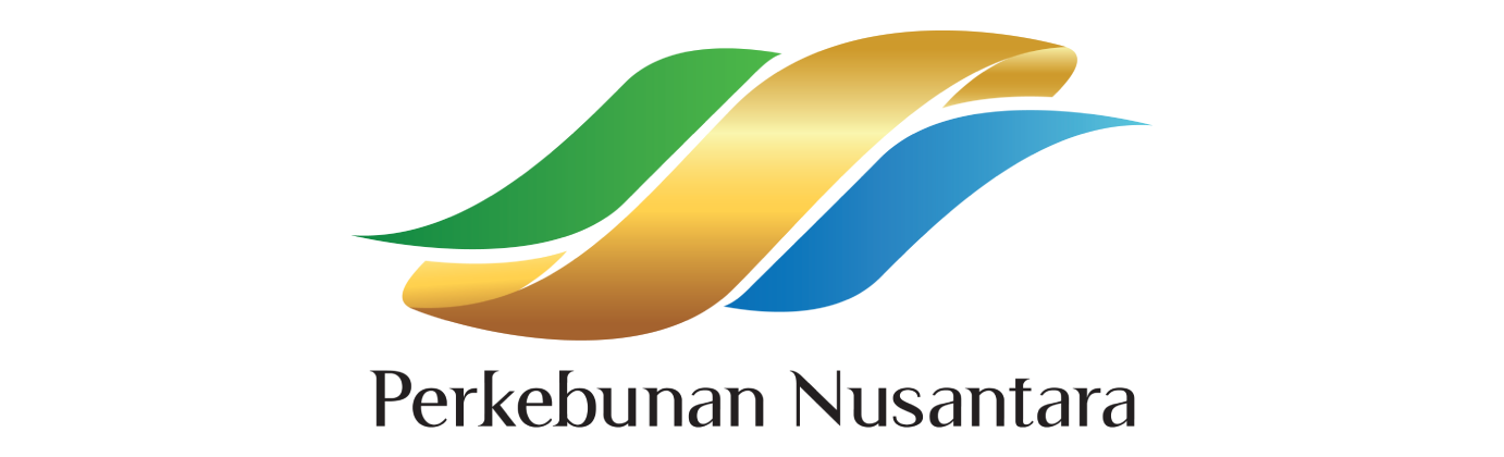 Logo Control Tower Holding